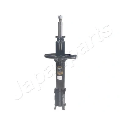 Imagem de JAPANPARTS MM 33020 Amortecedor Eixo traseiro Pressão do óleo com assento de mola cavilha em cima
