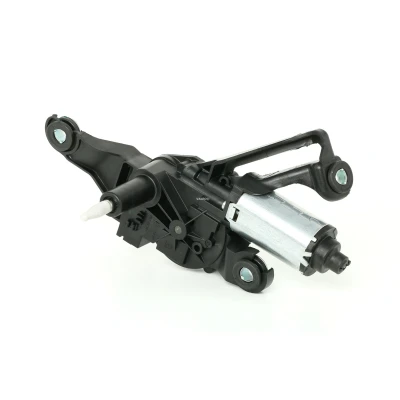 Imagem de VALEO ORIGINAL PART 579741 Motor de Limpa Vidros 12 traseira para veículos volante à esquerda/direita BMW: 1 Hatchback endado, norauto, oscaro,