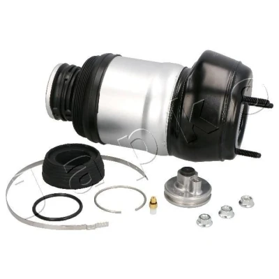 Imagem de JAPKO MJAS063 Fole, suspensão pneumática