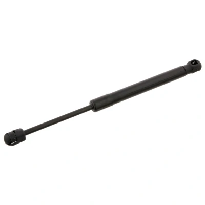 Imagem de Mola a gás, para brisas traseiro FEBI BILSTEIN 28034