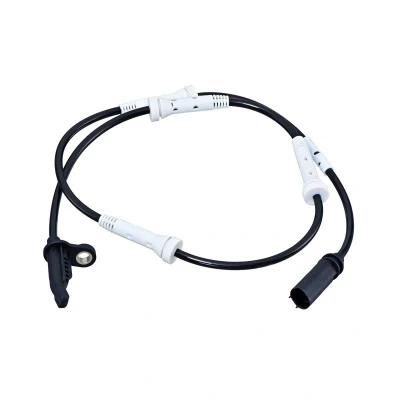 Imagem de HELLA 6PU 358 218 111 Sensor de ABS Hall 2 850 BMW: 7