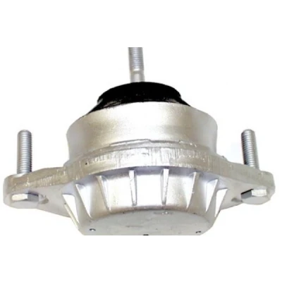Imagem de MAPCO 36804 Suporte, motor esquerda AUDI: 80 B4 Sedan, Avant, Cabriolet