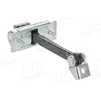 Imagem de AIC 70143 Bloqueador da porta traseira esquerda, direita OPEL: Corsa D Hatchback