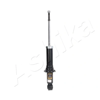 Imagem de ASHIKA MA 22055 Amortecedor Eixo traseiro Pressão do gás telescópico cavilha em cima TOYOTA: Prius II Liftback