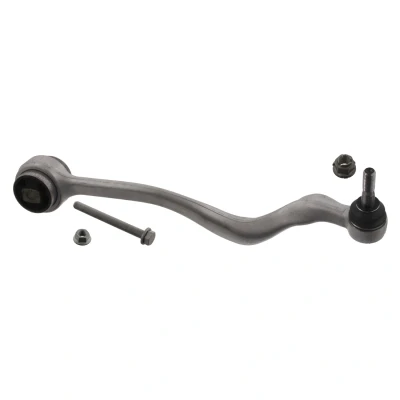 Imagem de FEBI BILSTEIN 40304 Braço de suspensão BMW: 5 Sedan, Touring