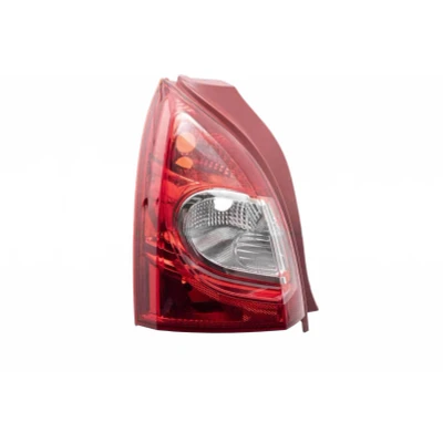 Imagem de PRASCO RN2014164 Farolim esquerda parte exterior sem porta lâmpadas RENAULT: TWINGO 2