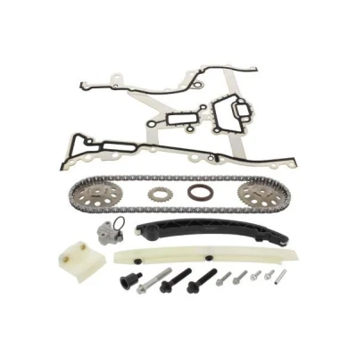 Imagem de MAPCO 75704 Jogo de correntes distribuição simples, Corrente fechada OPEL: Corsa B Hatchback, C D Hatchback
