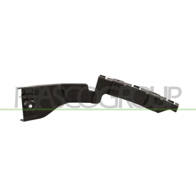 Imagem de PRASCO FT0301064 Suporte, pára choques traseira esquerda FIAT: 500 Hatchback, ABARTH: / 595 695 Hatchback