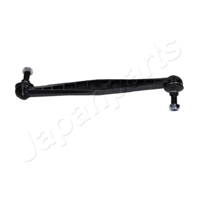 Imagem de Barra de direção, suspensão JAPANPARTS SI W03