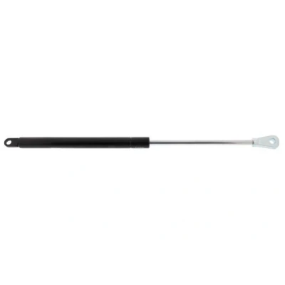Imagem de MAPCO 91796 Amortecedor da mala 260 405 VOLKSWAGEN: GOLF 1 Cabriolet