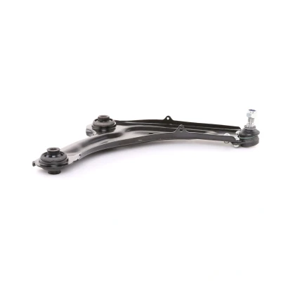 Imagem de TRW JTC1016 Braço de suspensão transversal 17,9 RENAULT: LAGUNA 2 Grandtour,