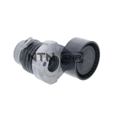 Imagem de Rolo tensor, correia trapezoidal estriada SNR GA355.100