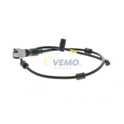 Imagem de VEMO V70 72 0262 Sensor de Desgaste Pastilha Freio Eixo traseiro esquerdo Original Quality LEXUS: LS IV