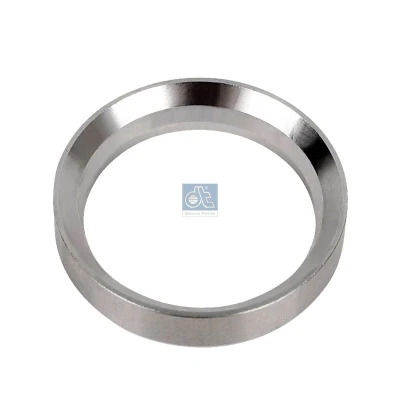 Imagem de DT Spare Parts 1.10515 Anel de sede da válvula