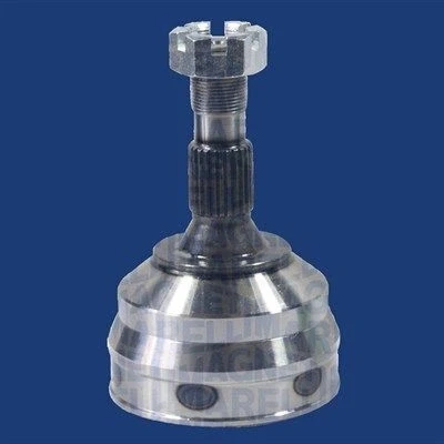 Imagem de MAGNETI MARELLI 302015100068 Ponteira de Transmissão Eixo dianteiro CITROËN: C4 I Hatchback, PEUGEOT: 307 Hatchback