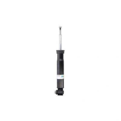 Imagem de BILSTEIN B4 OE Replacement 19 230894 Amortecedor BMW: 5 Touring