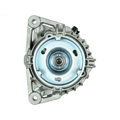 Imagem de AS PL A4021PR Alternador 12V 90A FORD: Focus Mk1 Hatchback, Carrinha, Van / Carrinha endado, norauto, oscaro, mister auto
