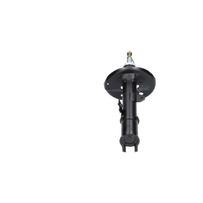 Imagem de KAVO PARTS SSA 9056 Amortecedor Eixo dianteiro, lado direito Pressão do gás Tubo duplo com assento de mola cavilha em cima