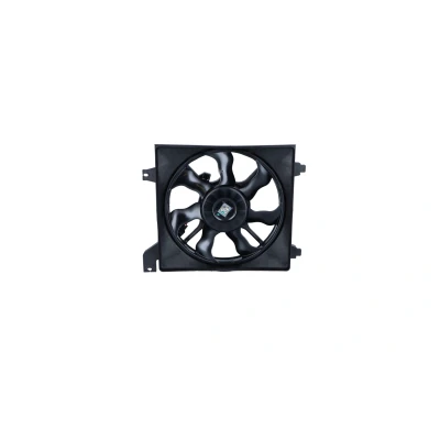 Imagem de NRF 470136 Ventilador de Radiador