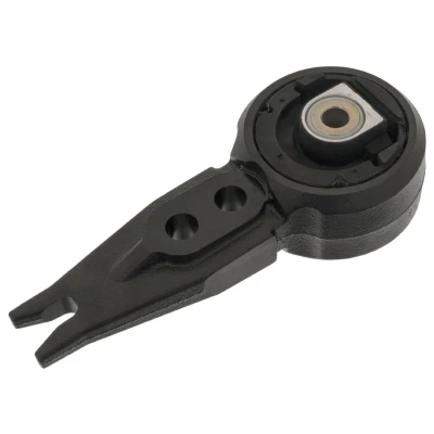 Imagem de suporte de rolamento, rolamento (cabina) FEBI BILSTEIN 46796