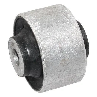 Imagem de A.B.S. 270326 Casquilho de Braço Suspensão 40 AUDI: A4 B6 Avant, B5 B8 VOLKSWAGEN: Passat GP Sedan, Variant