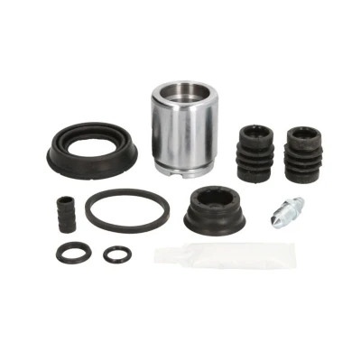 Imagem de AUTOFREN SEINSA D42426C Jogo de Reparação Pinça Travão Eixo traseiro 40 OPEL: Astra J Sports Tourer, Hatchback