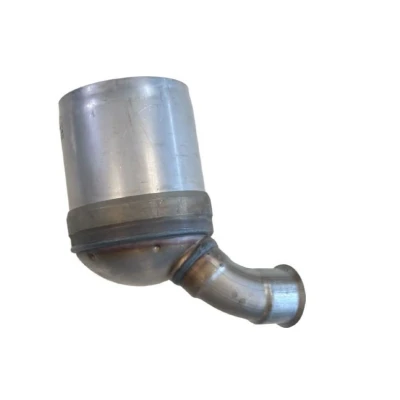 Imagem de LTD 1731EQ Filtro de Partículas Euro 4 Codificado CITROËN: Berlingo II Van, C5 III Carrinha, MINI: Hatchback, PEUGEOT: 307 SW