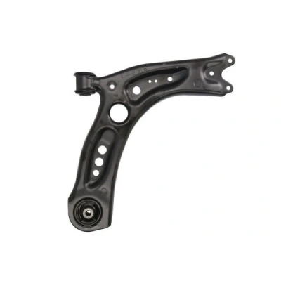 Imagem de REINHOCH RH04 0047 Braço de suspensão sem articulação suspensão/guia Eixo dianteiro, à direita, em baixo transversal VOLKSWAGEN: Golf 7