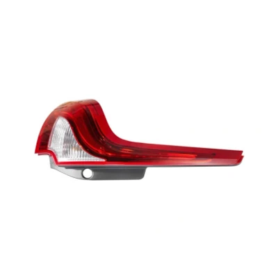 Imagem de VALEO 049784 Farolim esquerda parte exterior VOLVO: XC60 I