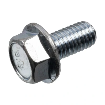 Imagem de FEBI BILSTEIN 38116 Parafuso