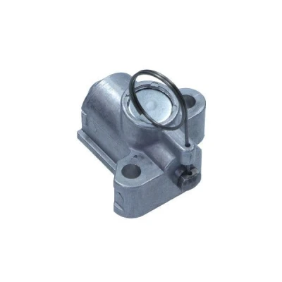 Imagem de MAXGEAR 54 1553 Tensor, corrente de distribuição OPEL: Zafira A