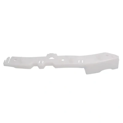 Imagem de Suporte, para choques BLIC 5504 00 0554931P Links