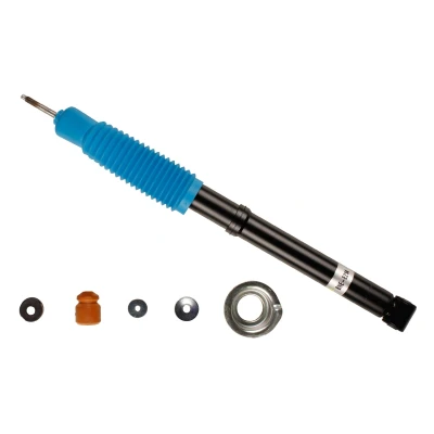 Imagem de BILSTEIN B4 OE Replacement 19 142142 Amortecedor HONDA: Accord 7 Tourer, 6 Limousine