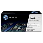 Imagem de HP 126A Tambor Original de Imágenes Laserjet