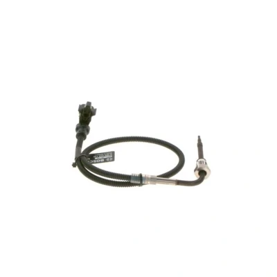 Imagem de BOSCH 0 986 259 148 Sensor
