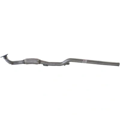Imagem de Tubo de escape BOSAL 823 635