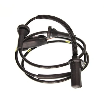 Imagem de MAXGEAR 20 0446 Sensor de ABS Eixo dianteiro, lado esquerdo 975