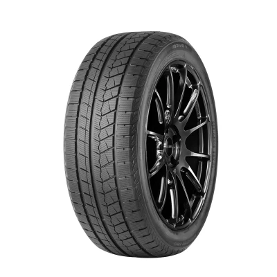 Imagem de ARIVO WINMASTER ARW2 265/65 R17 112T carro Pneus de inverno 3EAR395F