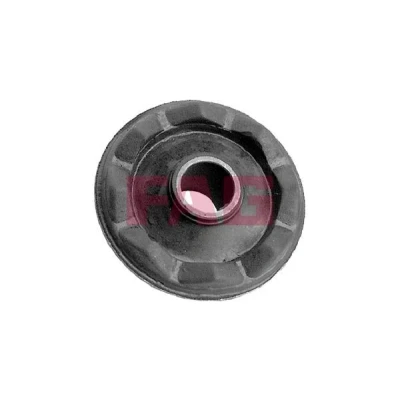 Imagem de FAG 829 0047 10 Casquilho de braço Suspensão Rolamento borracha e metal para transversal
