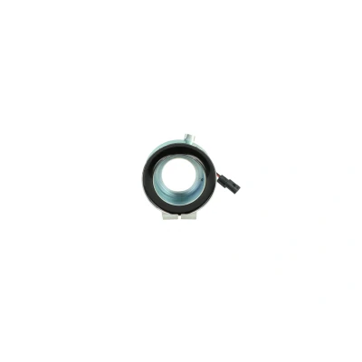 Imagem de NRF 38742 Bobina, embraiagem magnética compressor