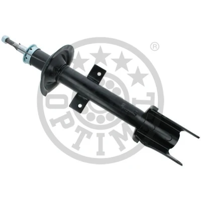 Imagem de OPTIMAL A 4024G Amortecedor Eixo traseiro Pressão do gás Tubo duplo com assento de mola cavilha em cima ALFA ROMEO: GT (937) 1.9 JTD