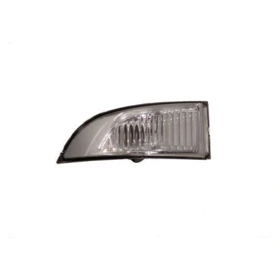 Imagem de ALKAR 6203232 Intermitente à frente, lado esquerdo para veículos de volante esquerda/direita RENAULT: MEGANE 3, 3 Grandtour, Coupe