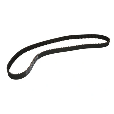 Imagem de GATES FleetRunner Micro V Stretch Fit 5686XS Correia de Distribuição VOLVO: V60 I