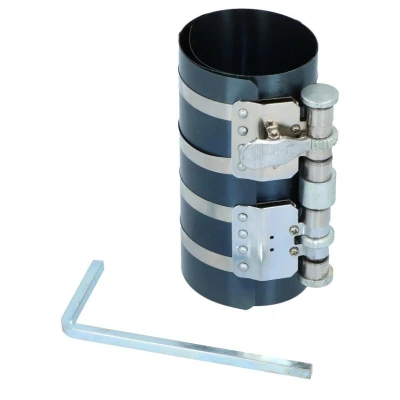 Imagem de ENERGY NE00305 Fita de fixação segmento