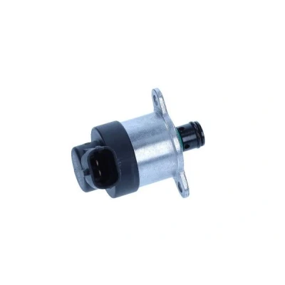 Imagem de MAXGEAR 17 0385 Válvula reguladora de pressão Common Rail Bomba alta (lado da baixa pressão)