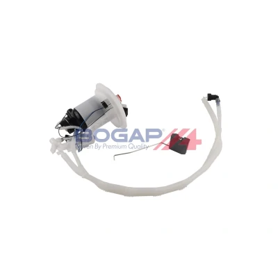 Imagem de BOGAP C1622102 Bomba de Combustível