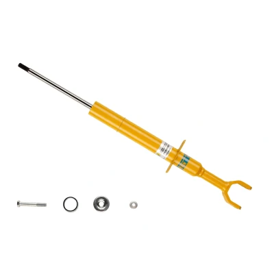 Imagem de BILSTEIN B6 Performance 24 026093 Amortecedor AUDI: A8 D2