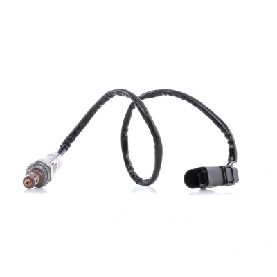Imagem de Sensor lambda DELPHI ES21056