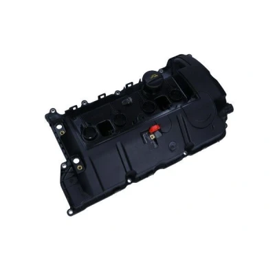 Imagem de MAXGEAR 28 0872 Tampa de Válvulas com junta MINI: Hatchback, Cabrio, Countryman, CITROËN: DS3 DS4 C4 Grand Picasso 2