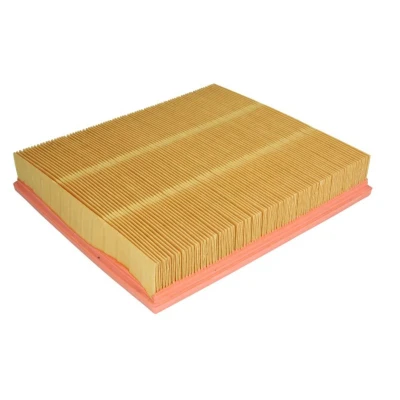Imagem de BOSCH 1 457 433 003 Filtro de ar 40 209 242 Cartucho filtrante OPEL: Kadett E CC, Caravan